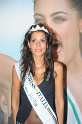 Miss Sicilia 2010 (1408)